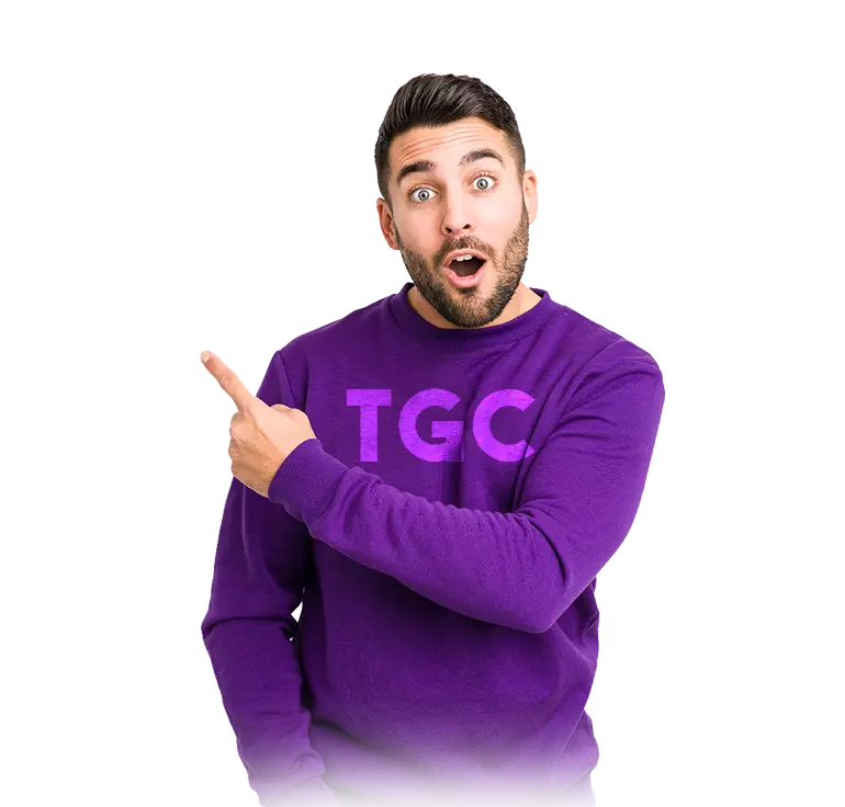 Video editing training institute Delhi Video editing course in Delhi