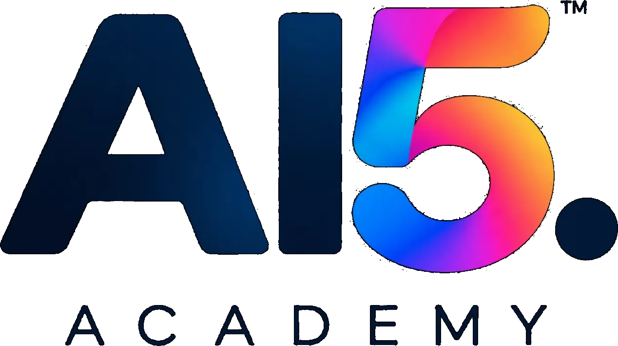 AI5 Academy