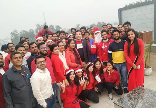 Christmas-Celebration1