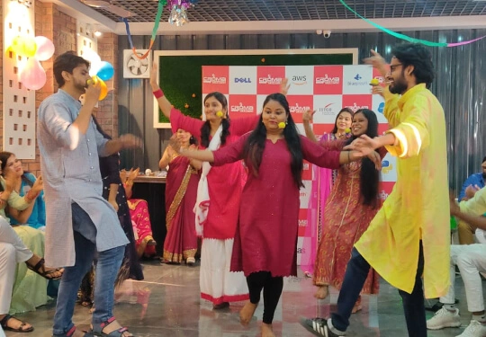 Diwali-Celebration1