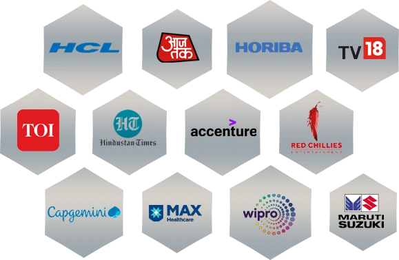 corporate