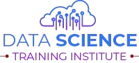 Data Science Training Institute
