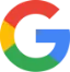google review