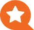 Sitejabber