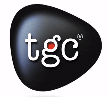 TGC India