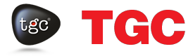 TGC India