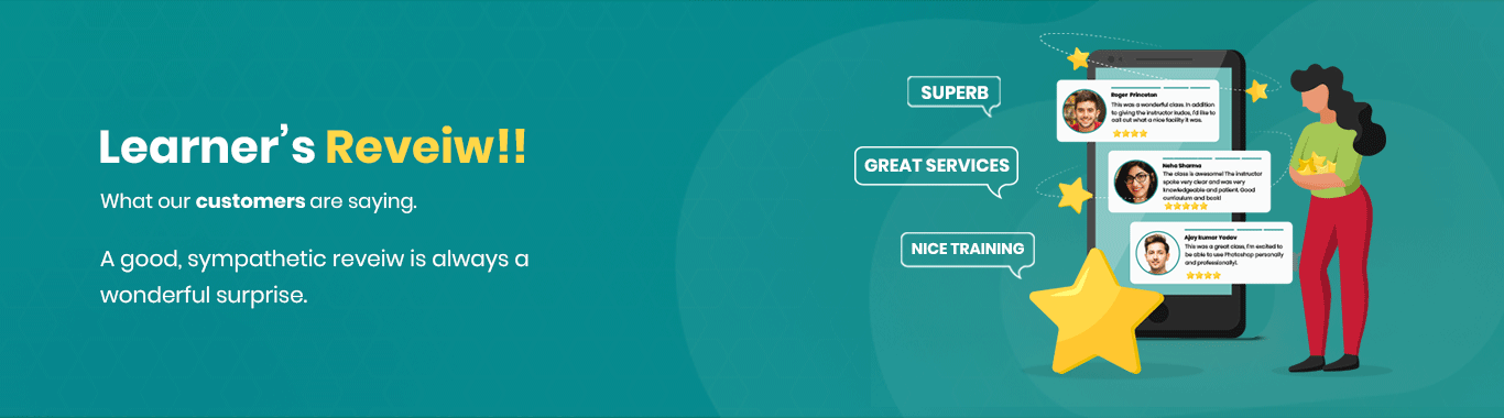 TGC India reviews