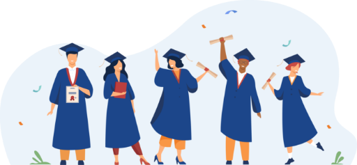 scholarship-leftimg