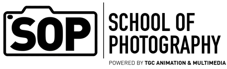 School of Photography