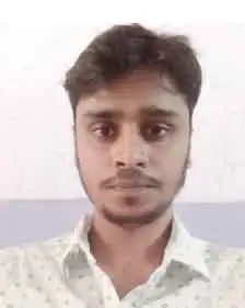 asd
