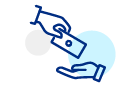 ss