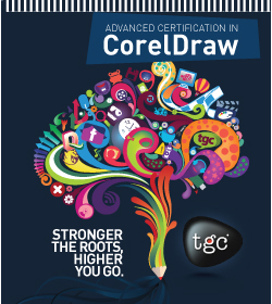 Adv CorelDraw