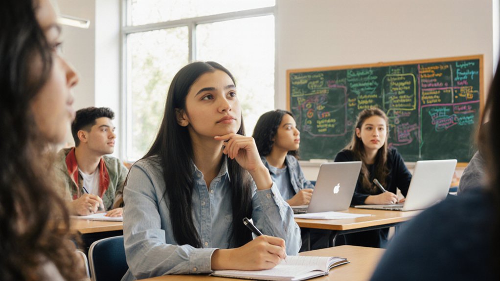 Can I Do Mba After 12TH