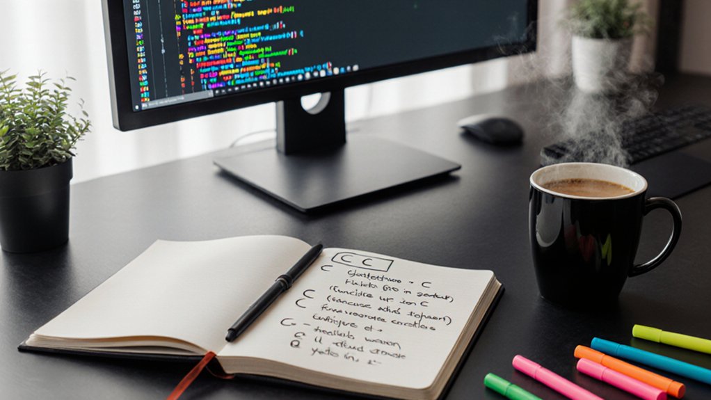 What Are Types of Functions in C Language