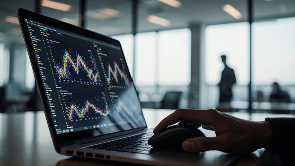 Latest Trends in Data Mining