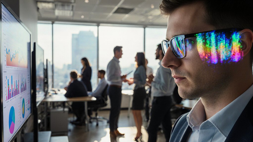 Is Power BI in Demand