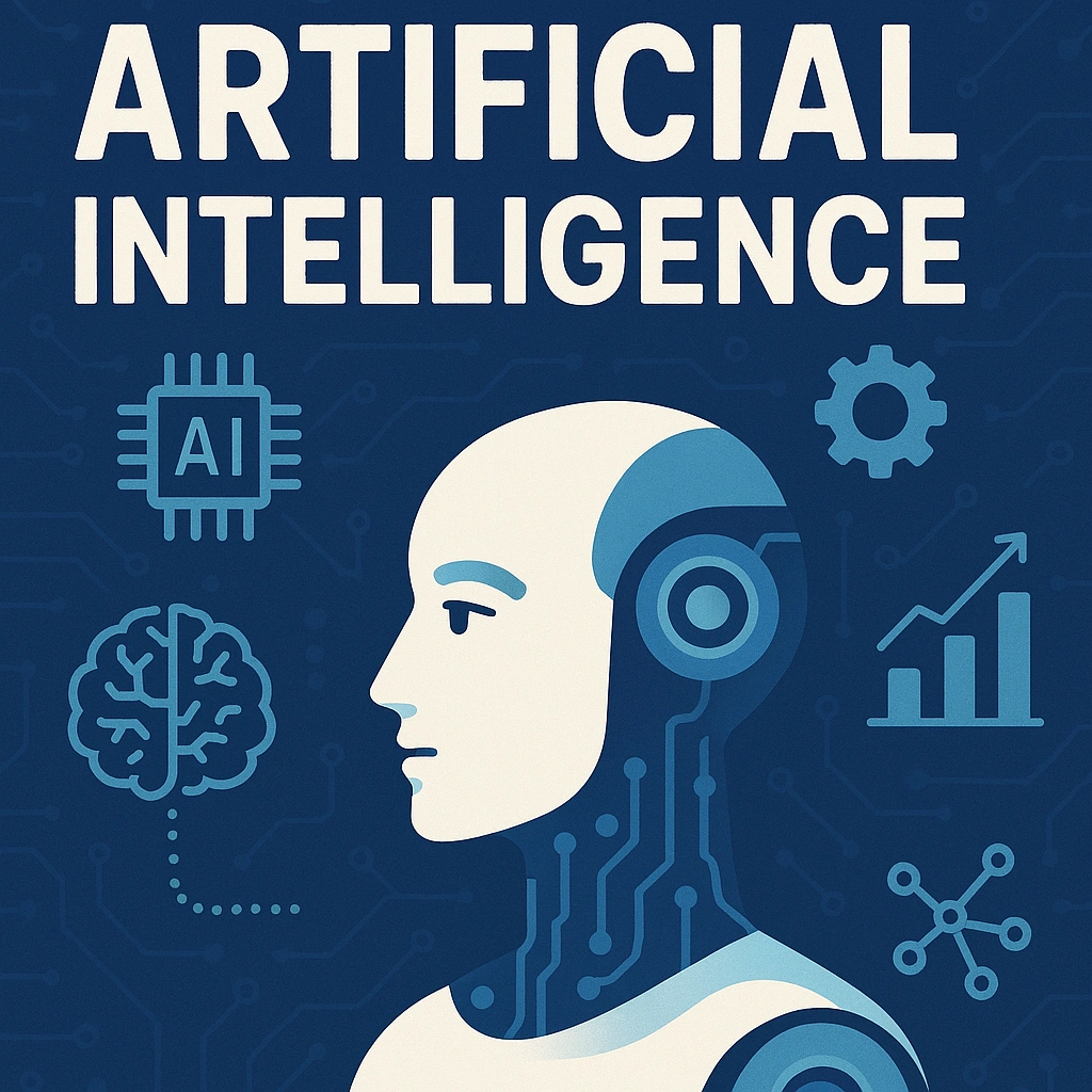 cbse artificial intelligence