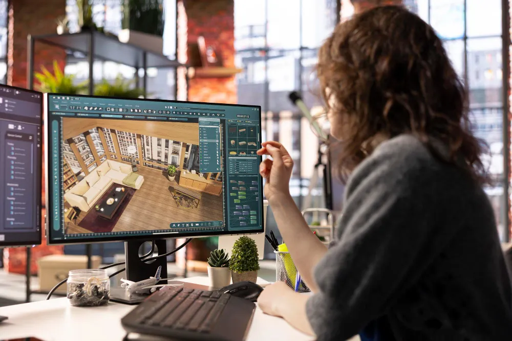 Eligibility Criteria for a course in AutoCAD in Delhi NCR