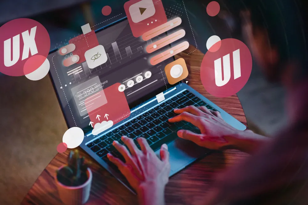 Eligibility Criteria for a course in UI UX Design in Delhi NCR