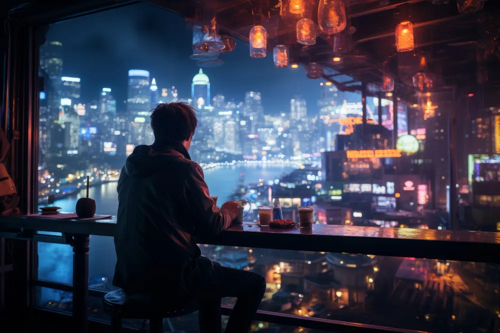 How to make LoFi Songs after learning a course in Music Production?