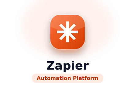 02 zapier icon