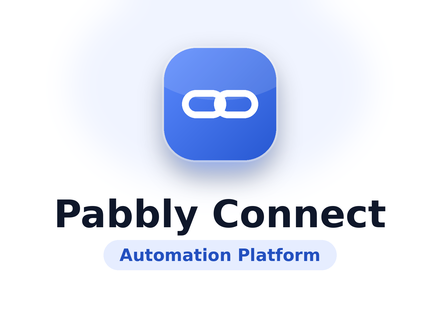 03 pabbly connect icon