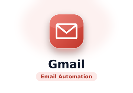 05 gmail icon