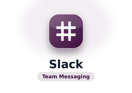 06 slack icon