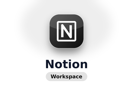 10 notion icon