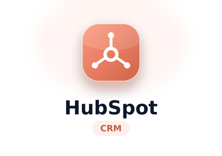 11 hubspot icon