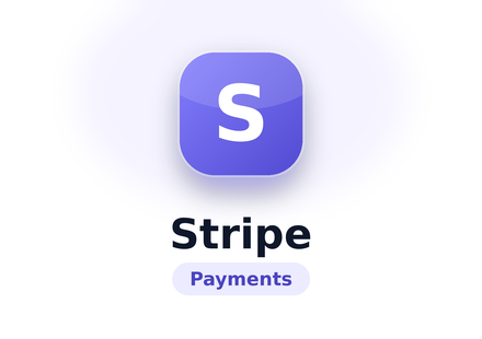 16 stripe icon
