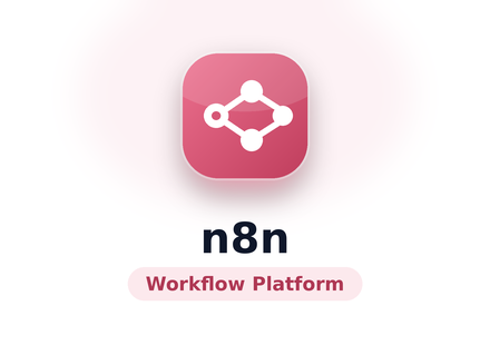 01 n8n icon