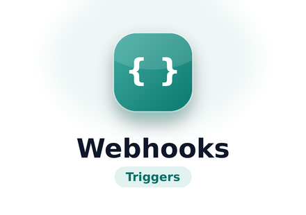 02 webhooks icon