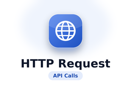 http request