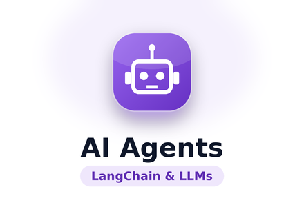 04 ai agents icon