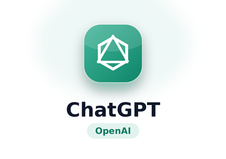 05 chatgpt icon