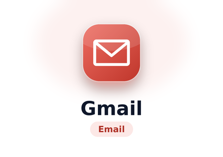 07 gmail icon