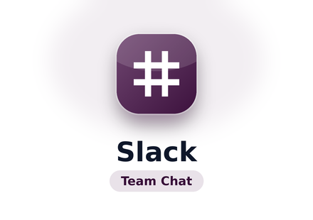 08 slack icon