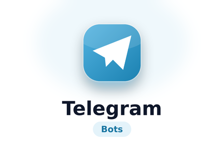 09 telegram icon