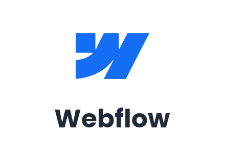 01 webflow