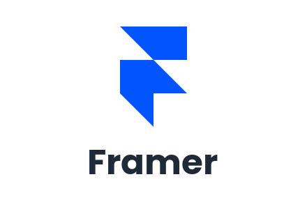 02 framer