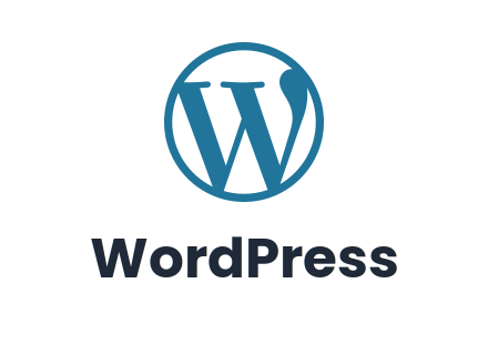 03 wordpress