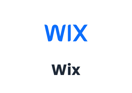 04 wix