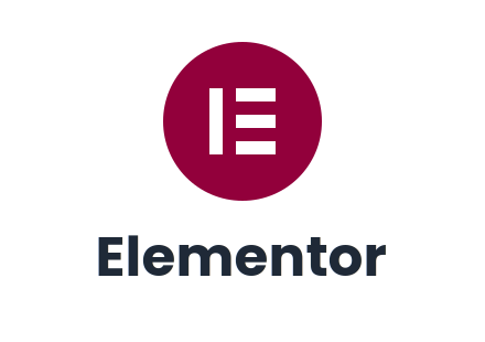 05 elementor