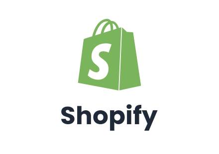 06 shopify