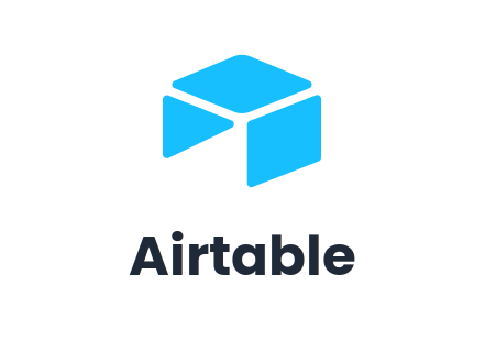 07 airtable