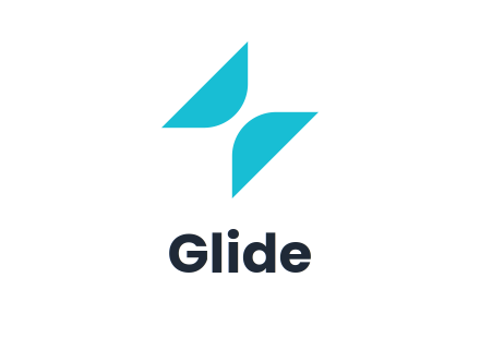 08 glide