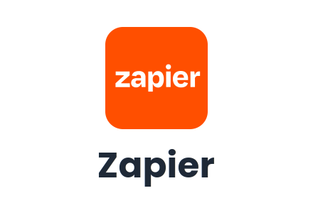 09 zapier