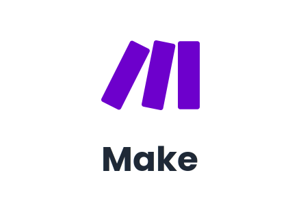 10 make