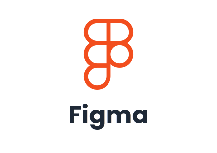 11 figma